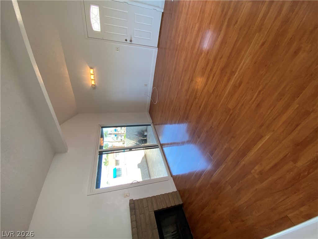 4351 Gannet Circle 168 Property Photo 4