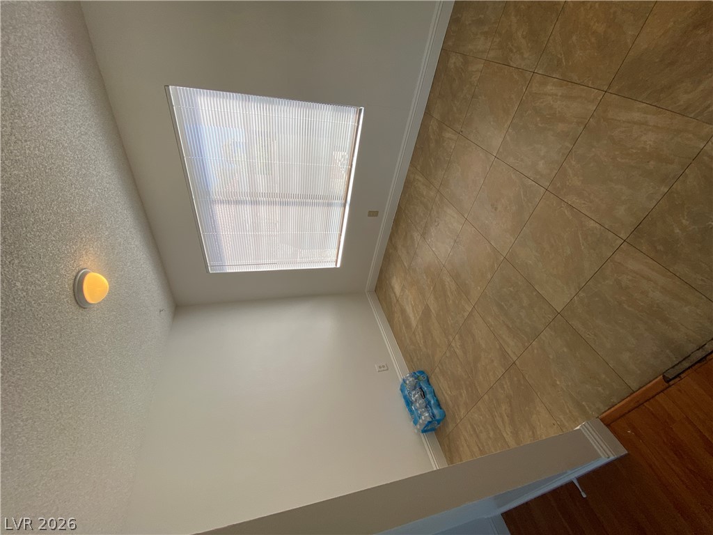 4351 Gannet Circle 168 Property Photo 5