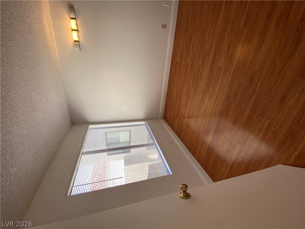 4351 Gannet Circle 168 Property Photo 10