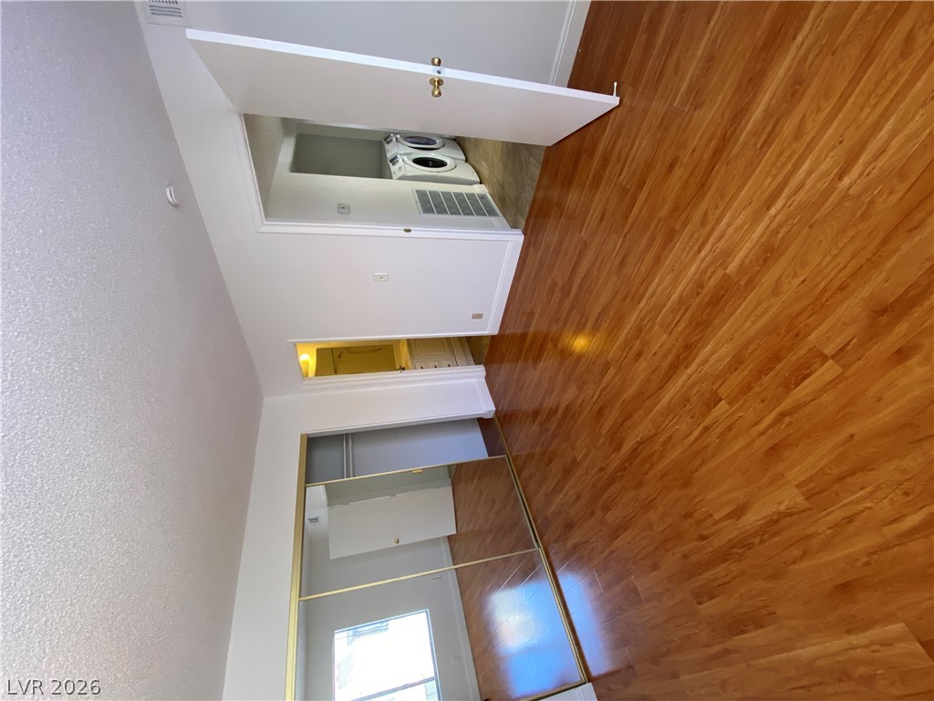 4351 Gannet Circle 168 Property Photo 11