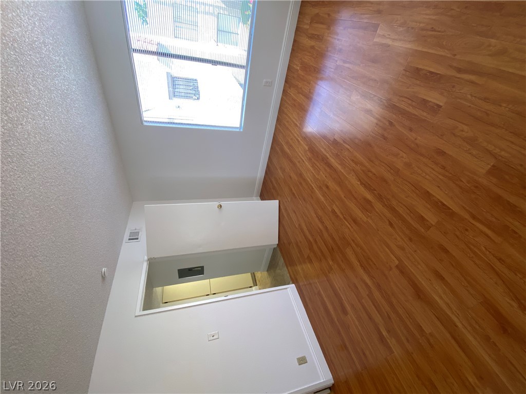 4351 Gannet Circle 168 Property Photo 12