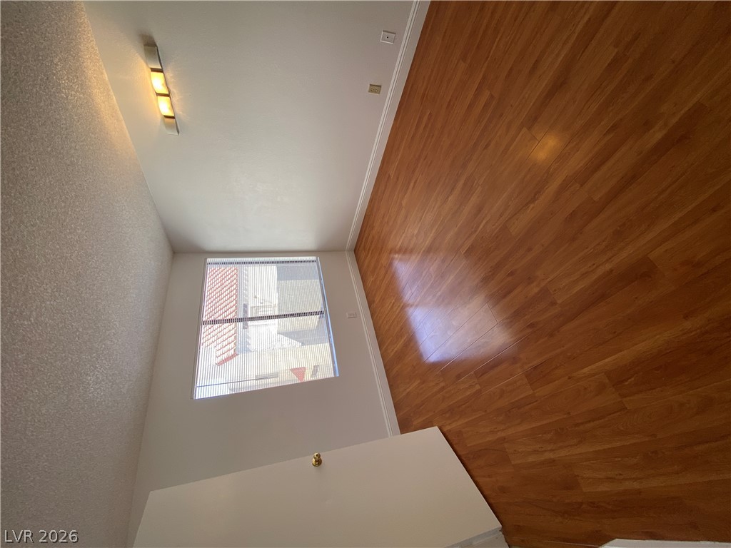 4351 Gannet Circle 168 Property Photo 13
