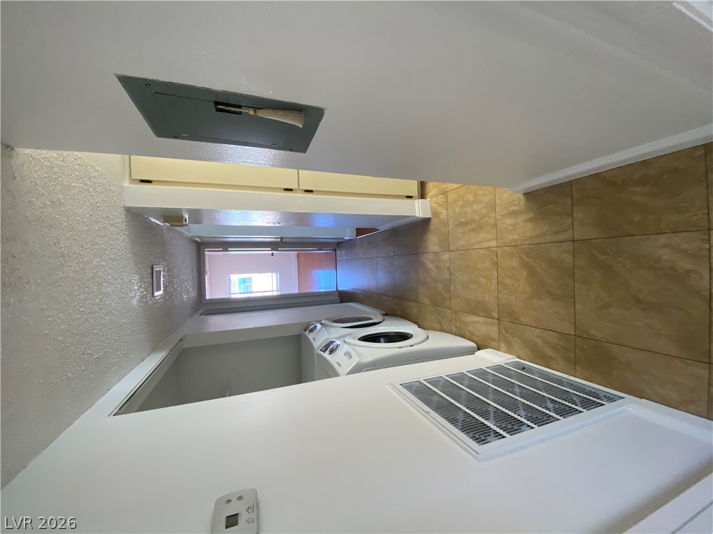 4351 Gannet Circle 168 Property Photo 16