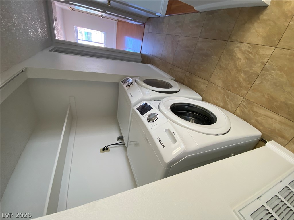 4351 Gannet Circle 168 Property Photo 17