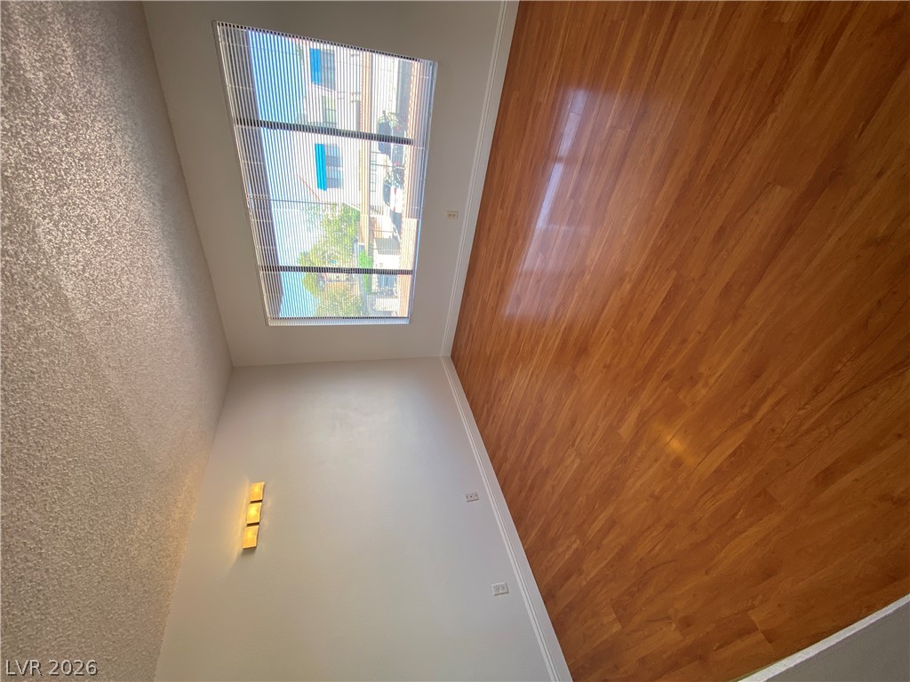 4351 Gannet Circle 168 Property Photo 20