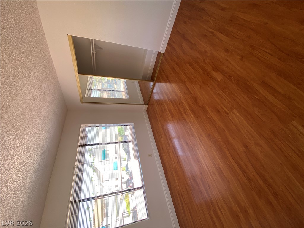 4351 Gannet Circle 168 Property Photo 21