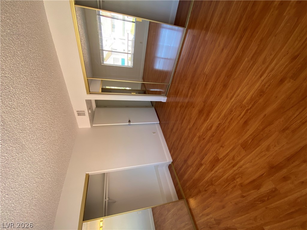 4351 Gannet Circle 168 Property Photo 22