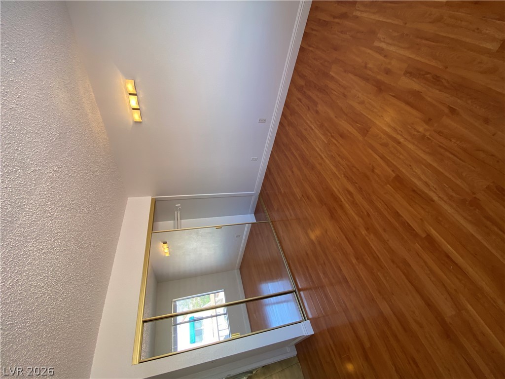 4351 Gannet Circle 168 Property Photo 23
