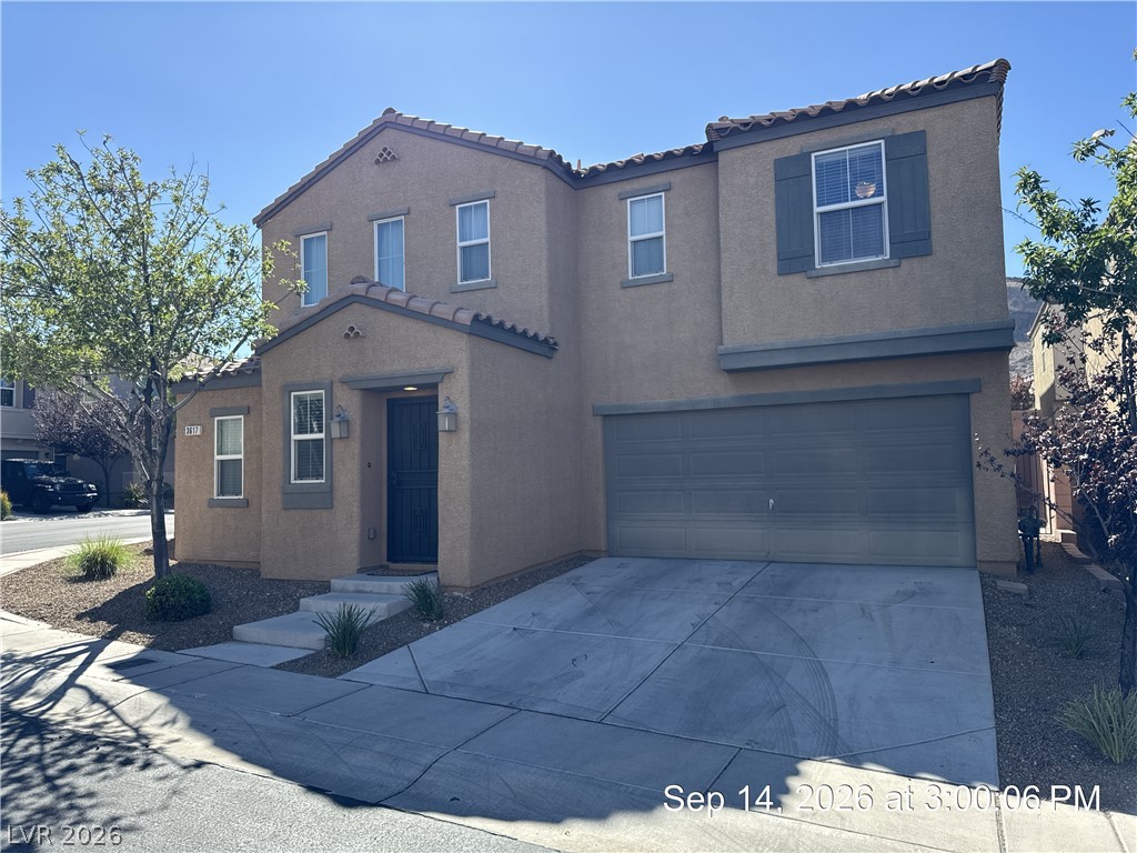3617 Austell Street Property Photo 1