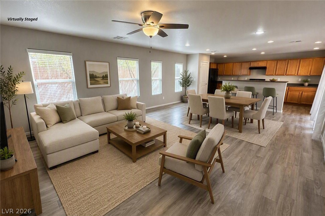 3617 Austell Street Property Photo 2