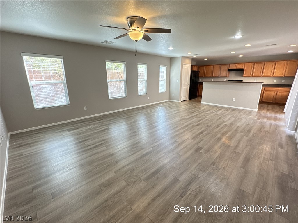 3617 Austell Street Property Photo 3