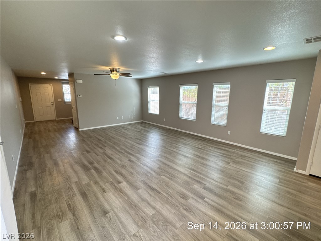3617 Austell Street Property Photo 4