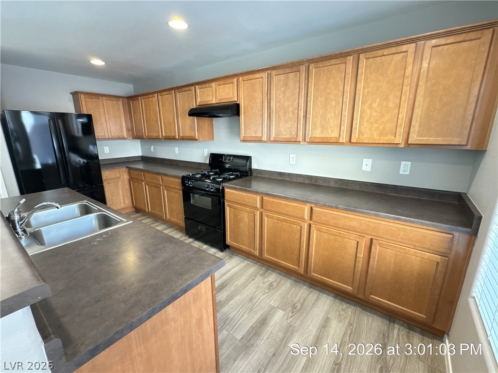 3617 Austell Street Property Photo 5
