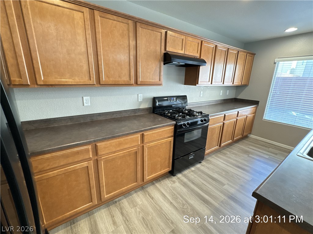 3617 Austell Street Property Photo 6