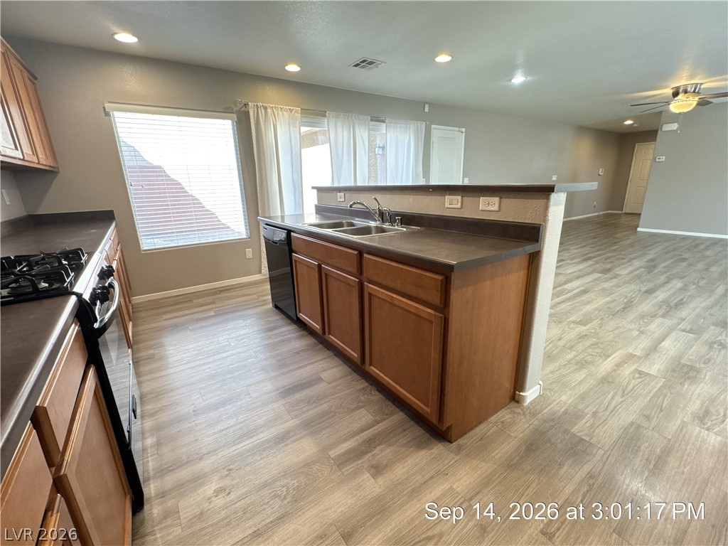 3617 Austell Street Property Photo 7