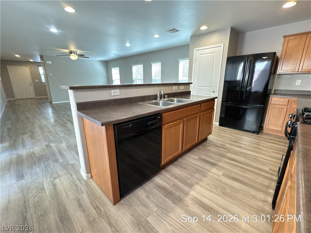 3617 Austell Street Property Photo 8
