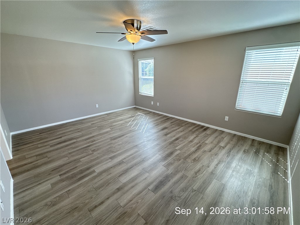 3617 Austell Street Property Photo 10