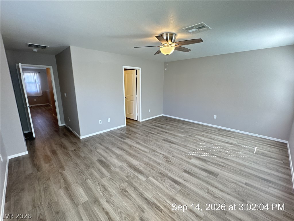 3617 Austell Street Property Photo 11