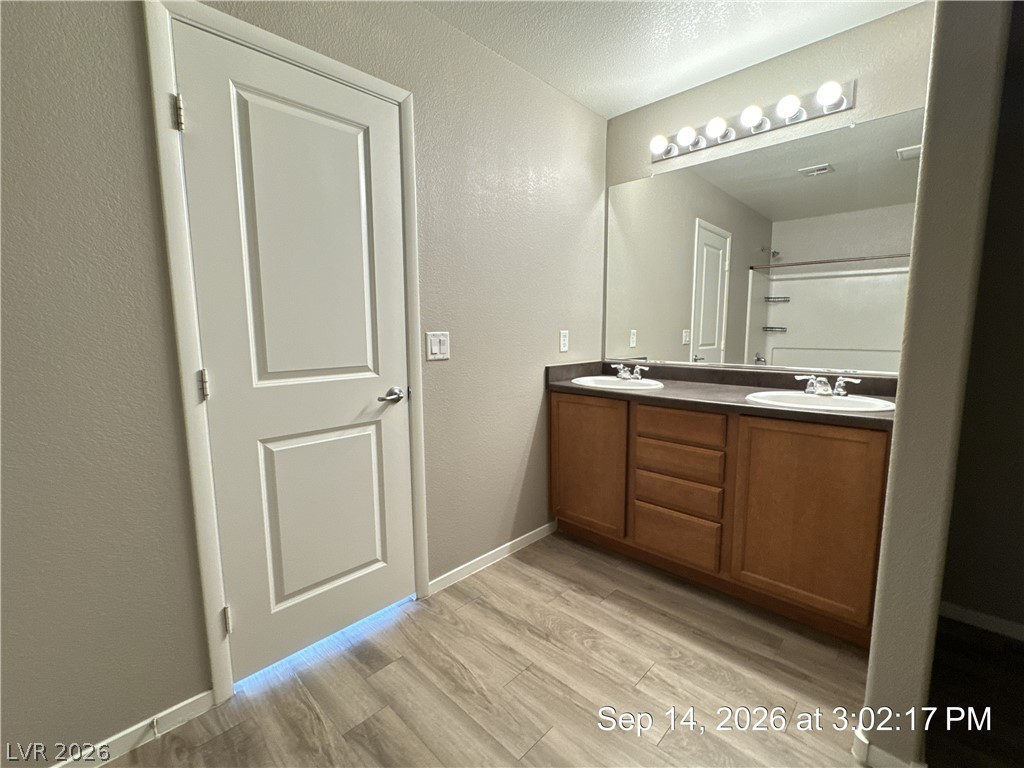 3617 Austell Street Property Photo 12