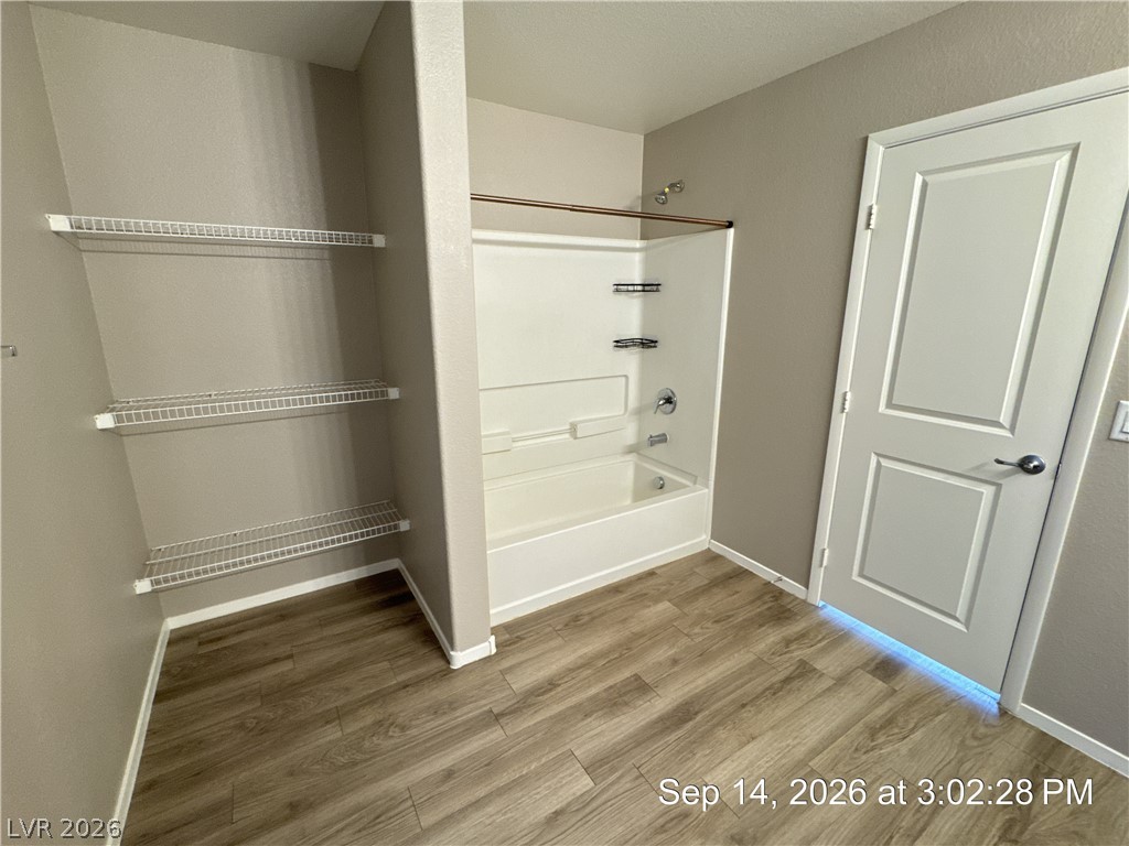 3617 Austell Street Property Photo 13