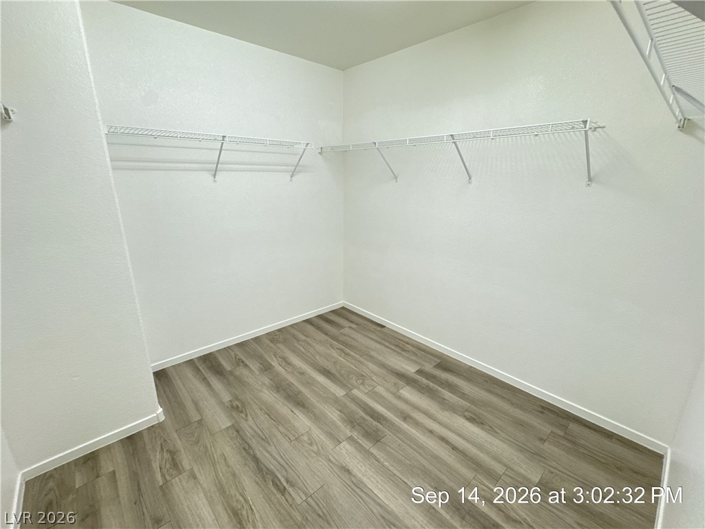 3617 Austell Street Property Photo 14