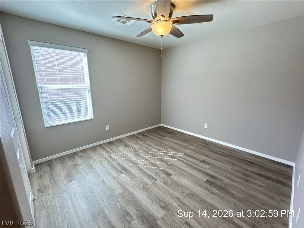 3617 Austell Street Property Photo 15