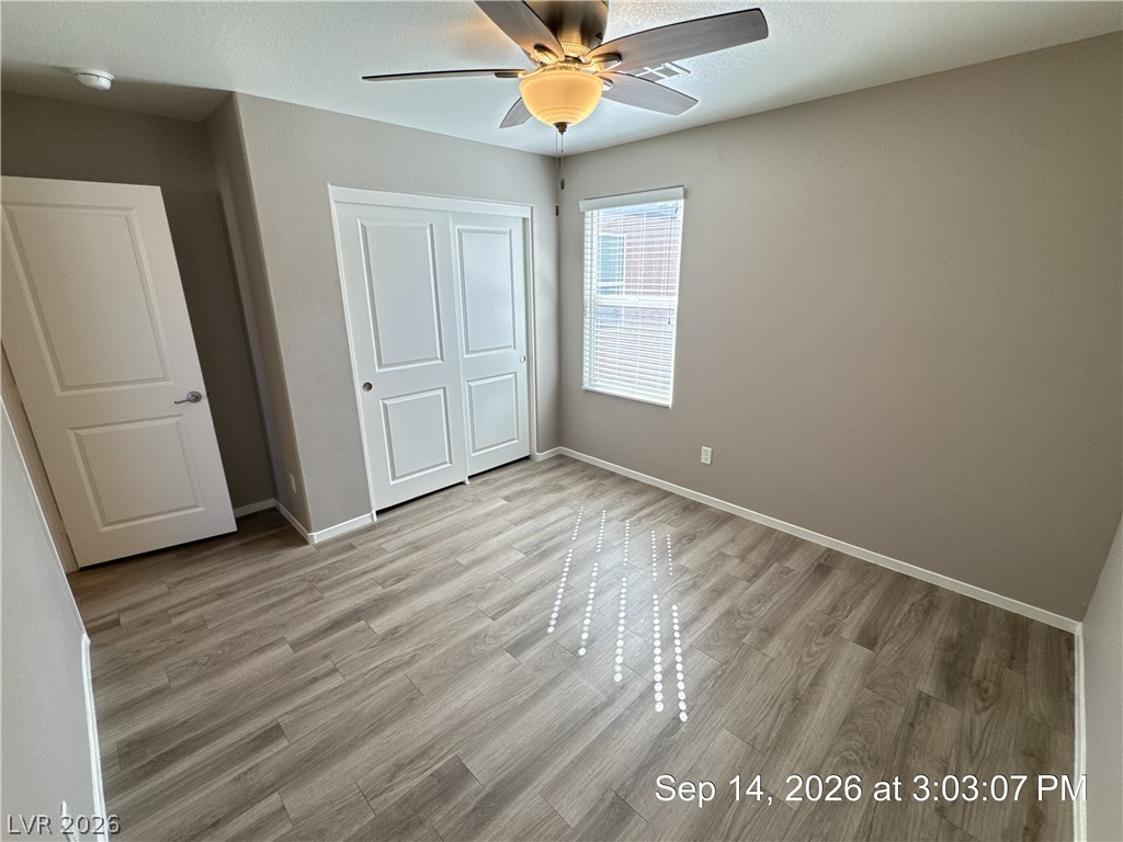 3617 Austell Street Property Photo 16