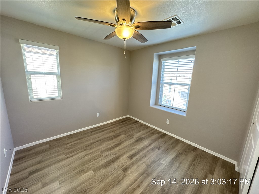 3617 Austell Street Property Photo 17