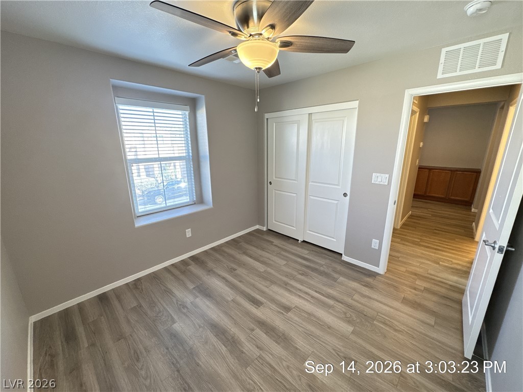 3617 Austell Street Property Photo 18