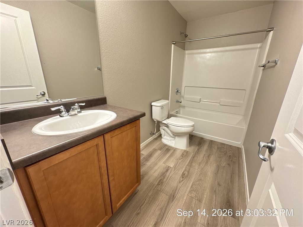 3617 Austell Street Property Photo 19