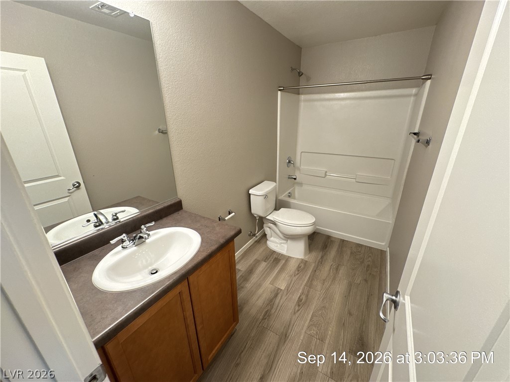 3617 Austell Street Property Photo 20