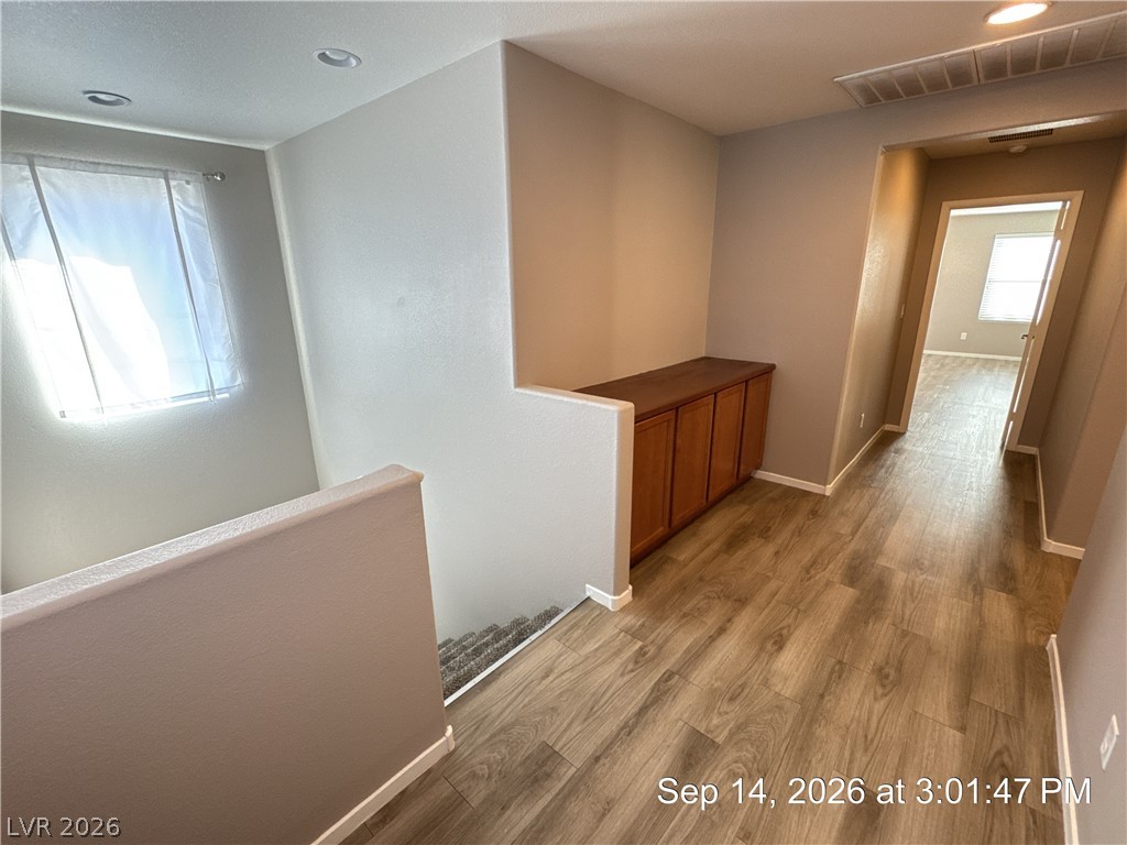 3617 Austell Street Property Photo 21