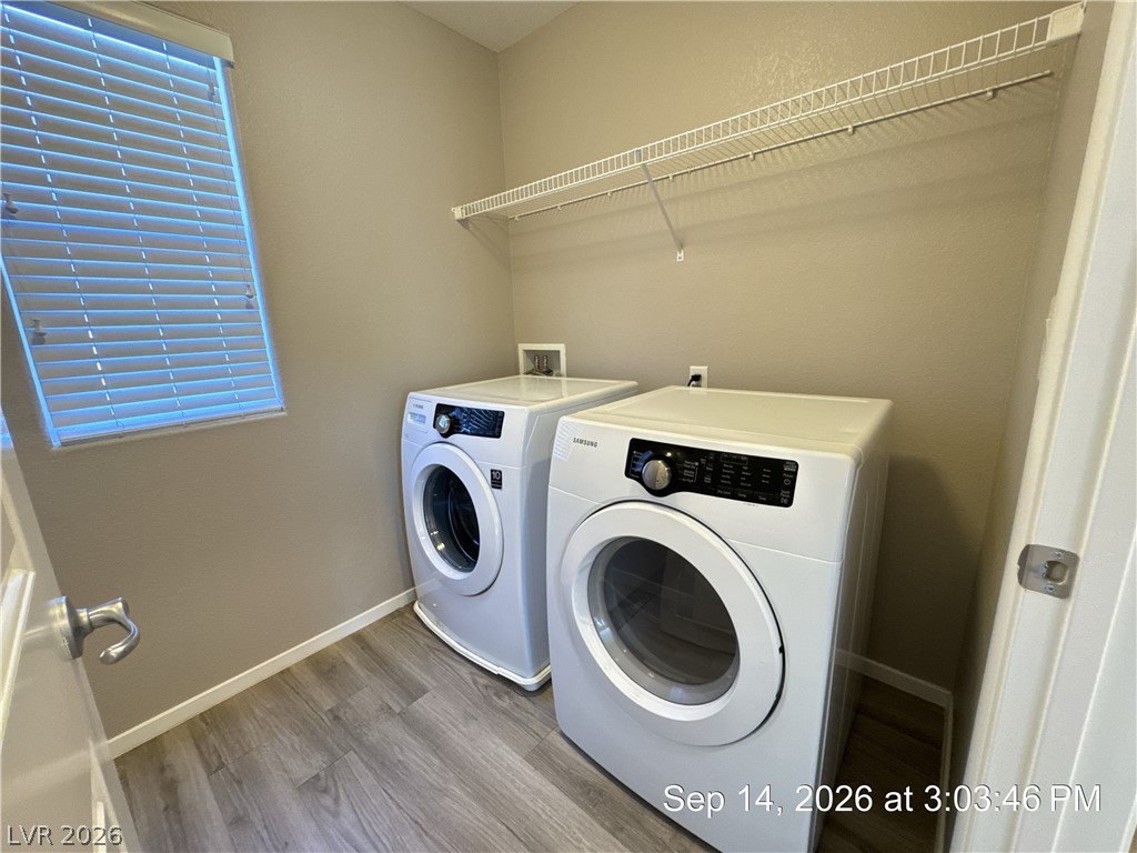 3617 Austell Street Property Photo 22