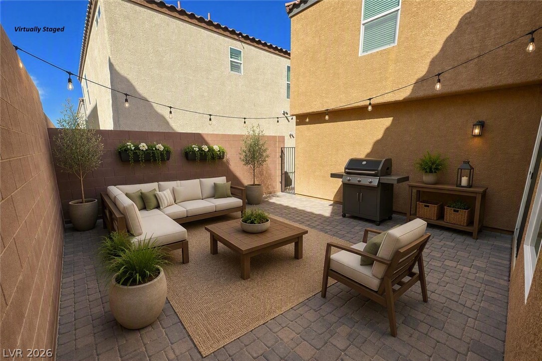 3617 Austell Street Property Photo 23