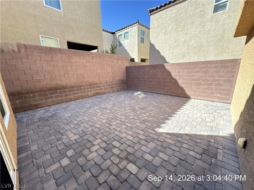 3617 Austell Street Property Photo 24