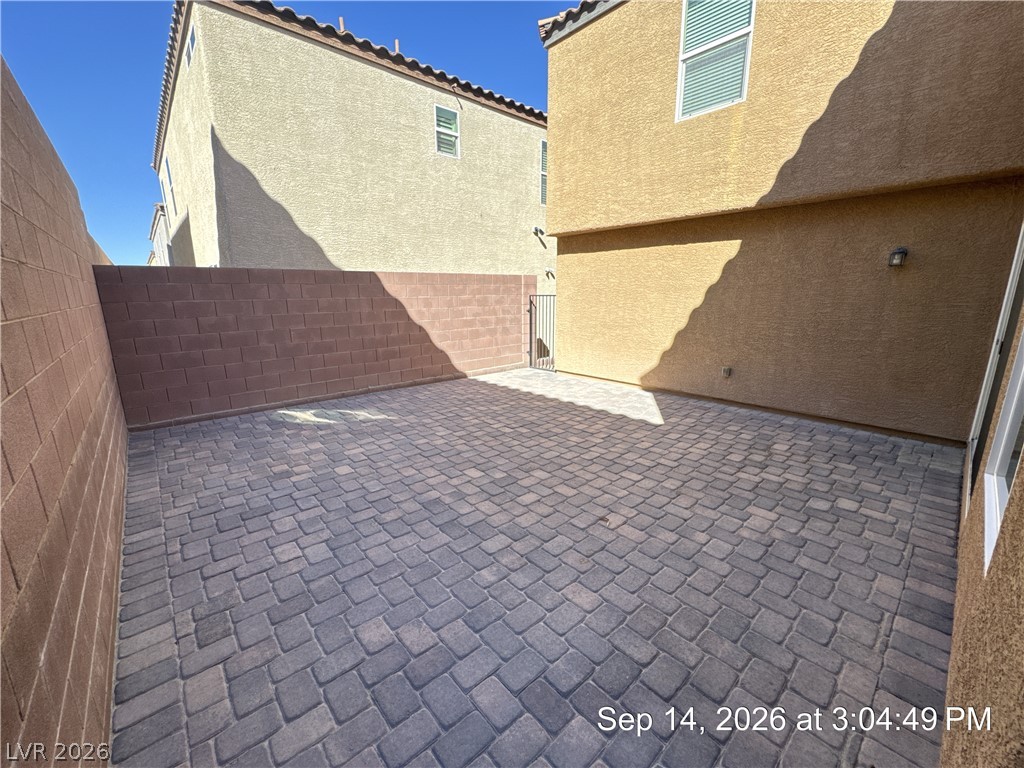 3617 Austell Street Property Photo 25