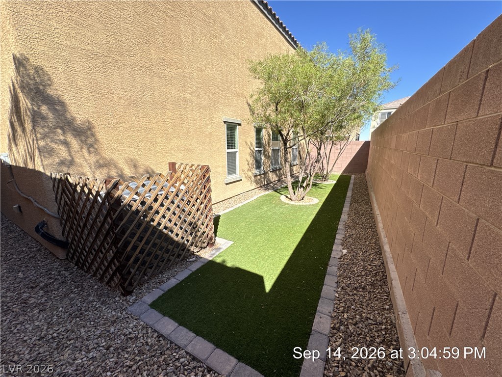 3617 Austell Street Property Photo 26