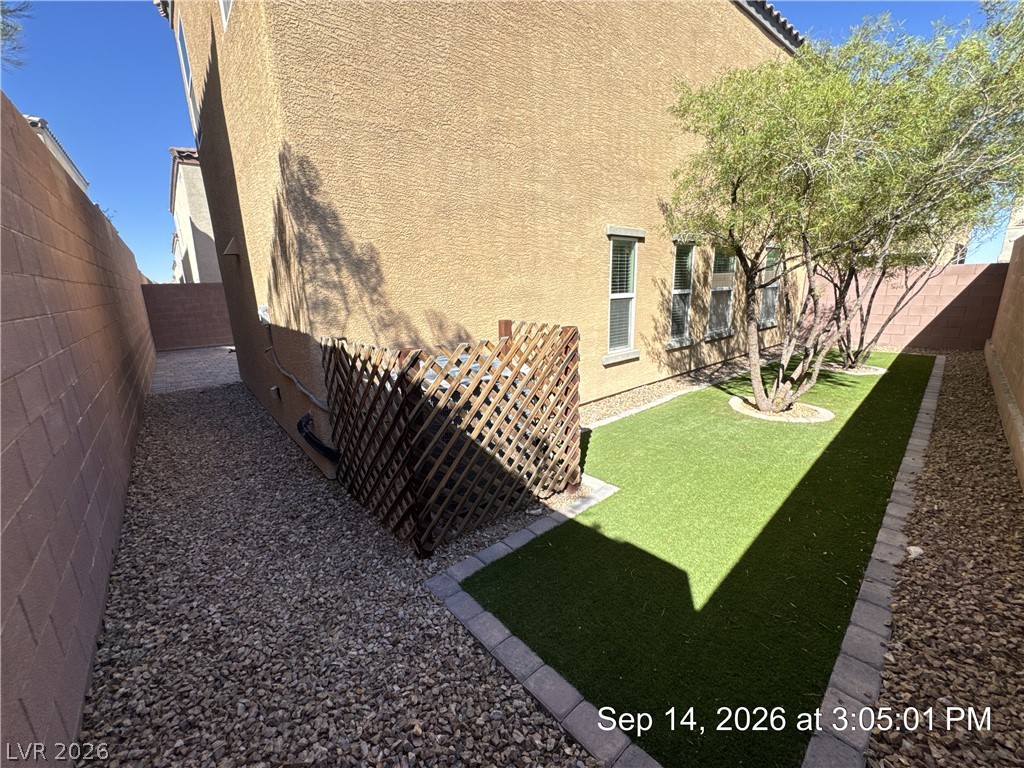 3617 Austell Street Property Photo 27