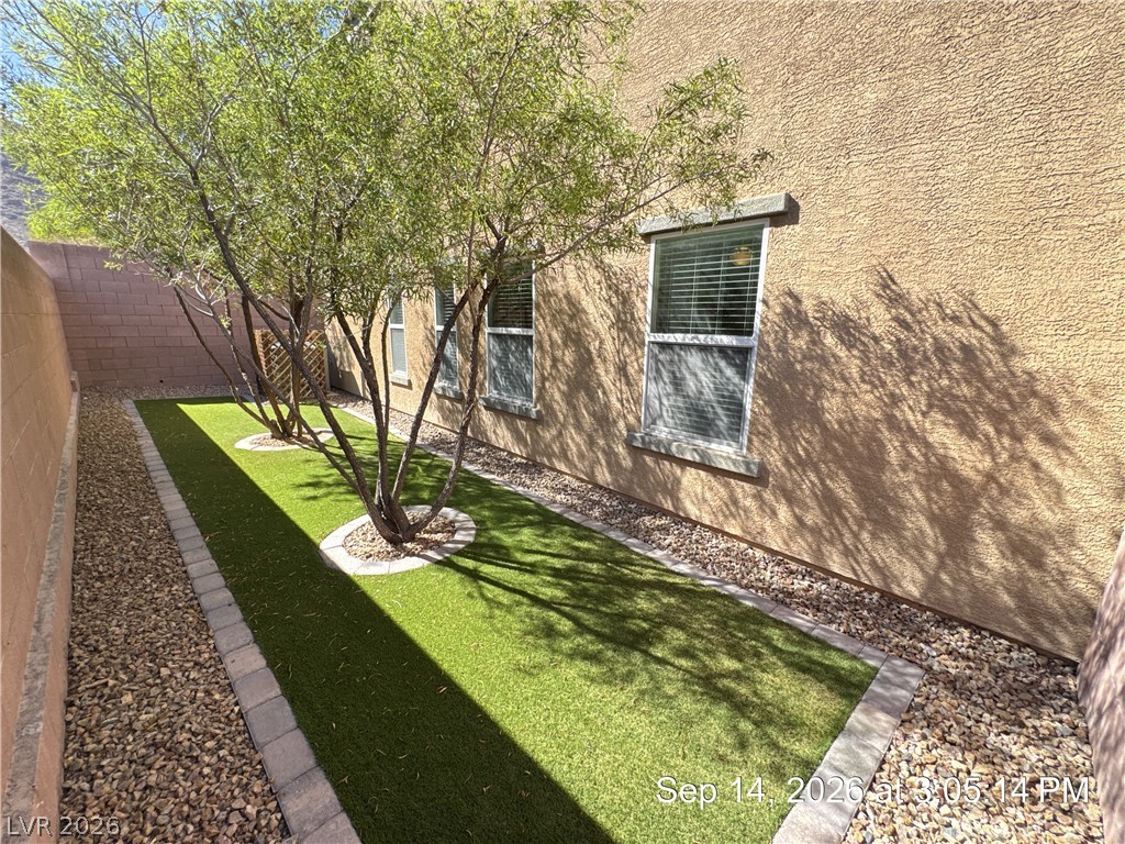 3617 Austell Street Property Photo 28