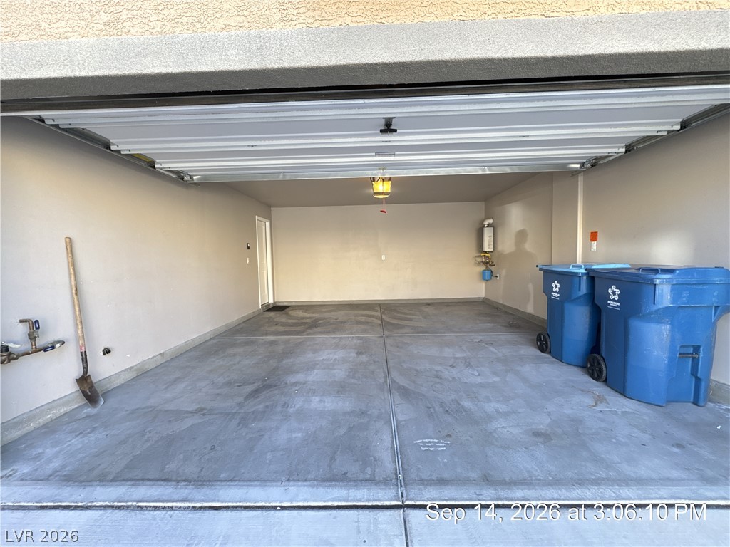 3617 Austell Street Property Photo 29