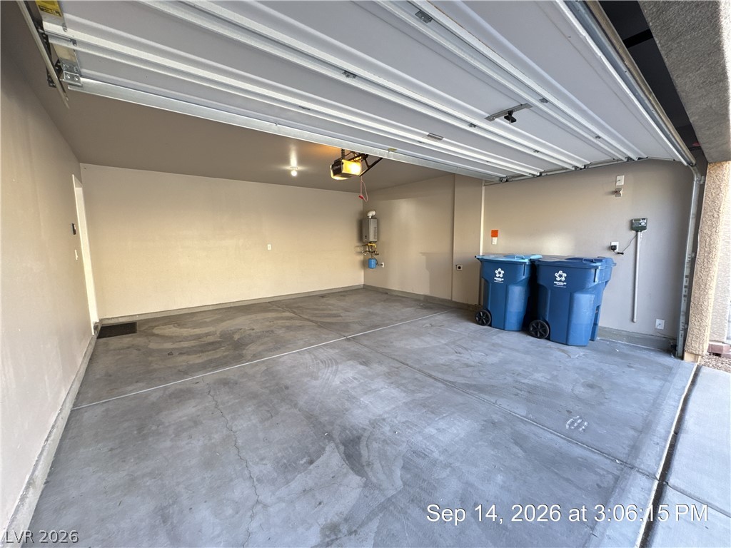 3617 Austell Street Property Photo 30