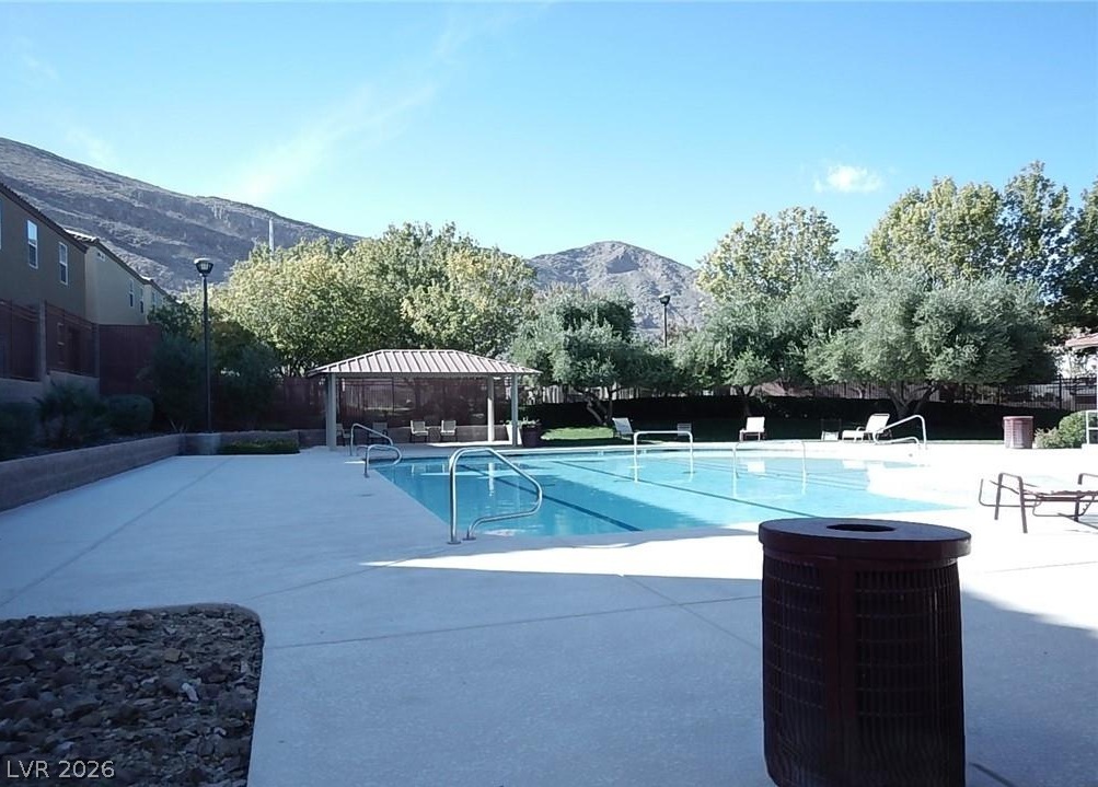 3617 Austell Street Property Photo 31