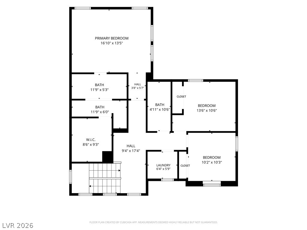 3617 Austell Street Property Photo 35
