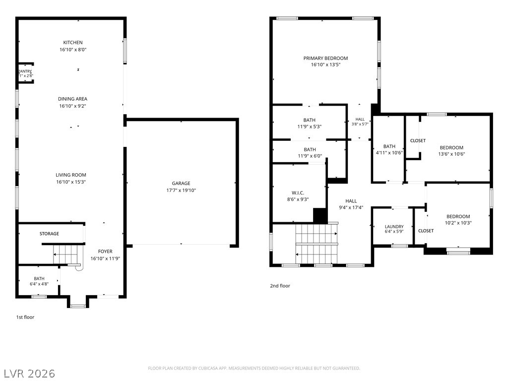3617 Austell Street Property Photo 37