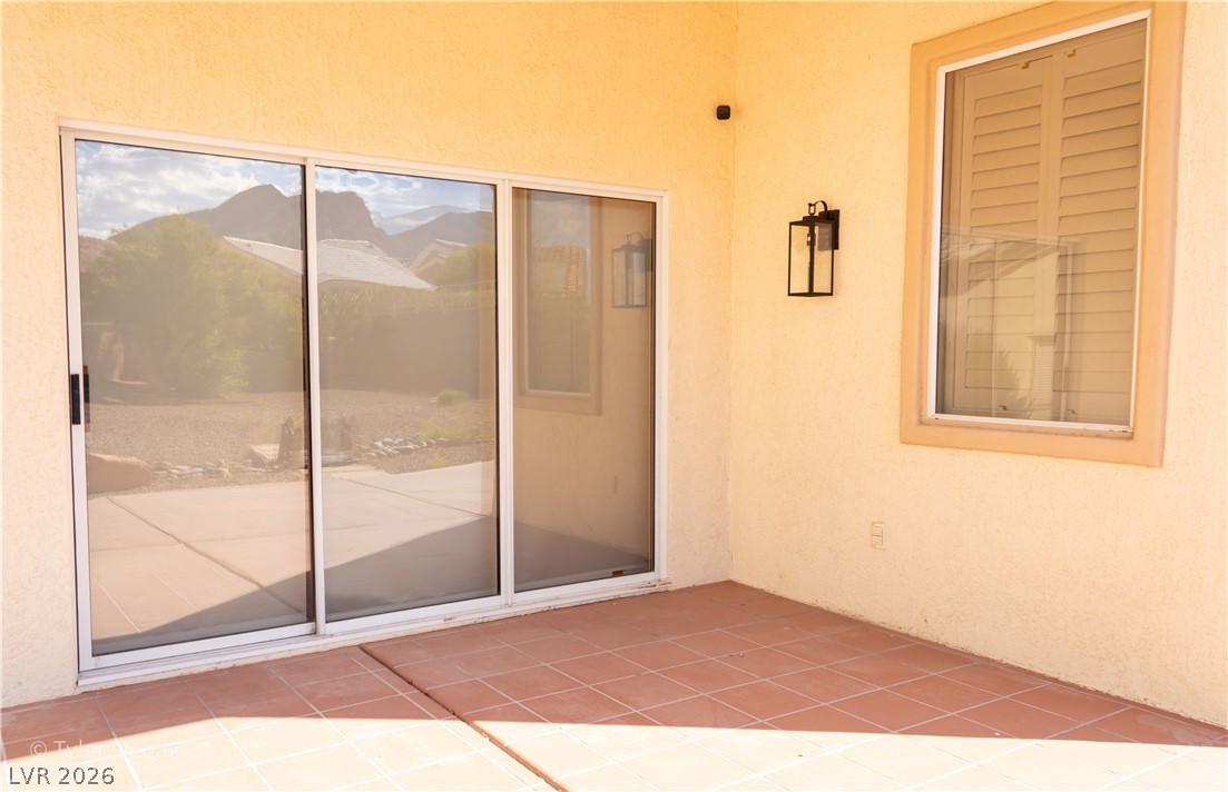 10508 Mission Lakes Avenue Property Photo 22