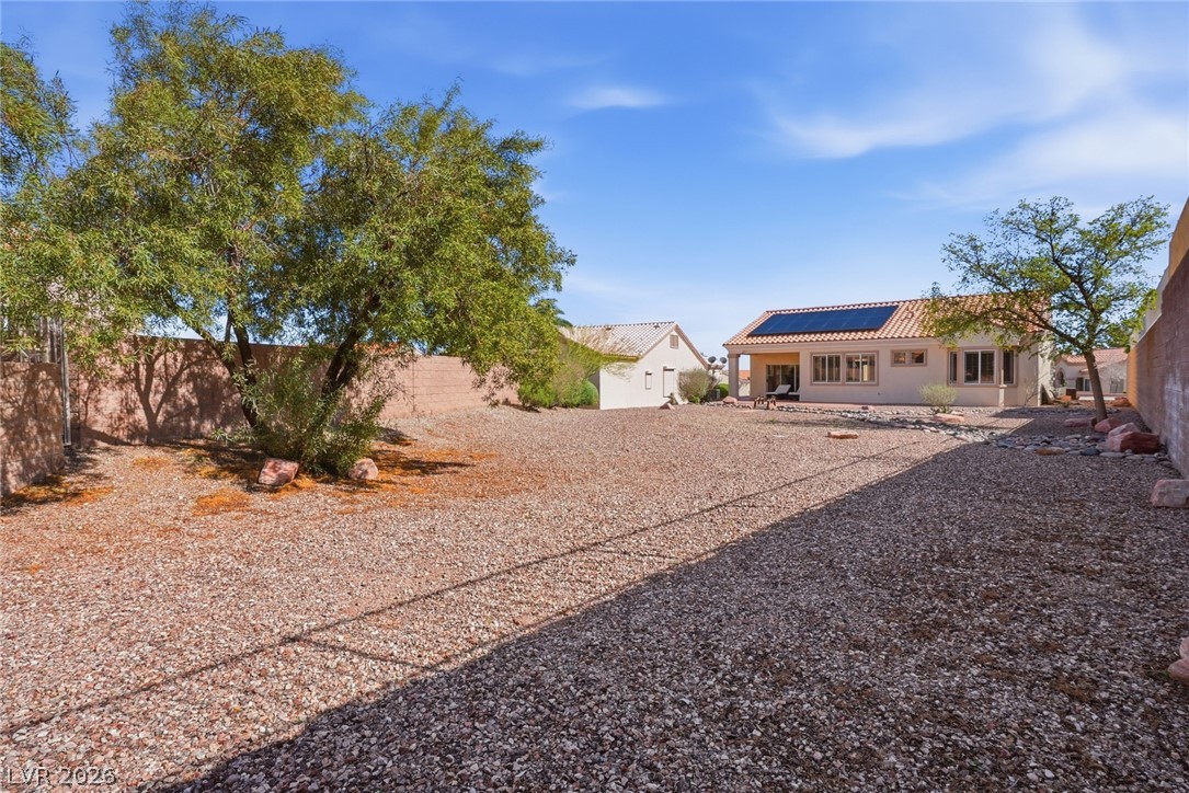 10508 Mission Lakes Avenue Property Photo 24