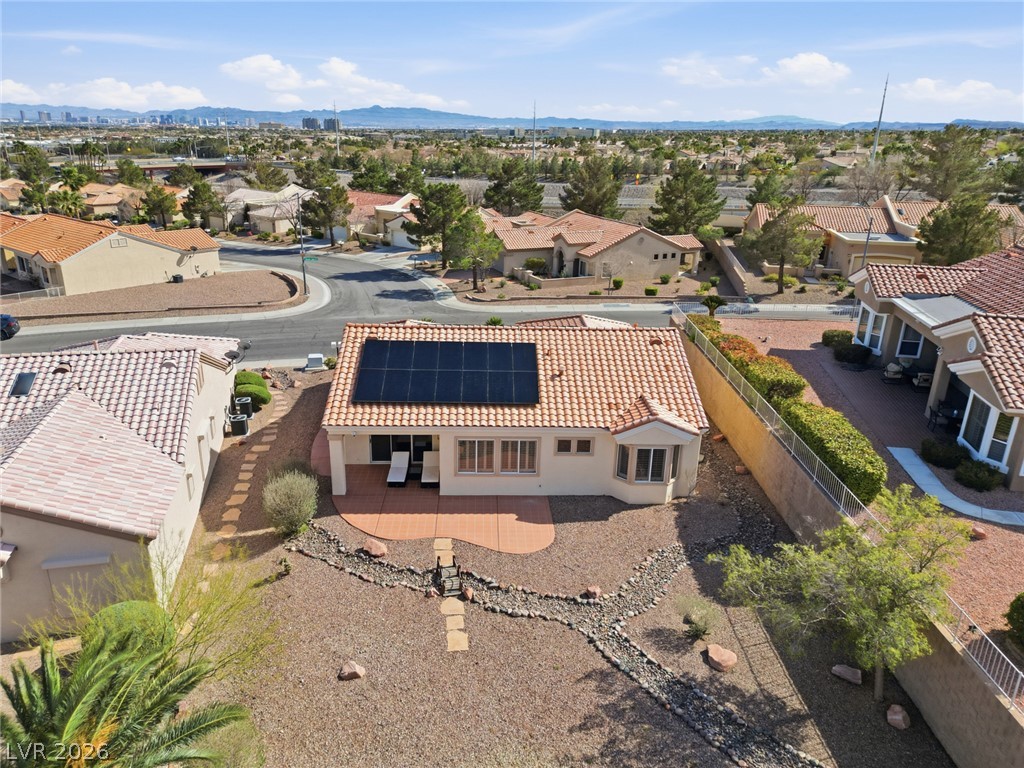 10508 Mission Lakes Avenue Property Photo 26