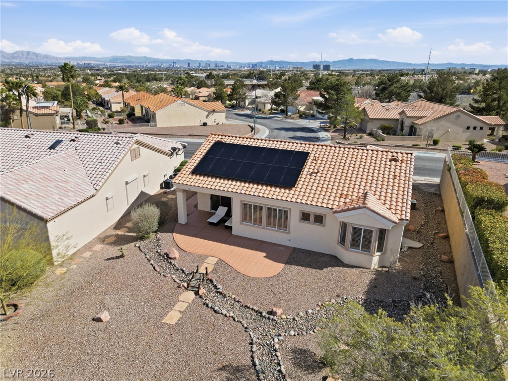 10508 Mission Lakes Avenue Property Photo 28