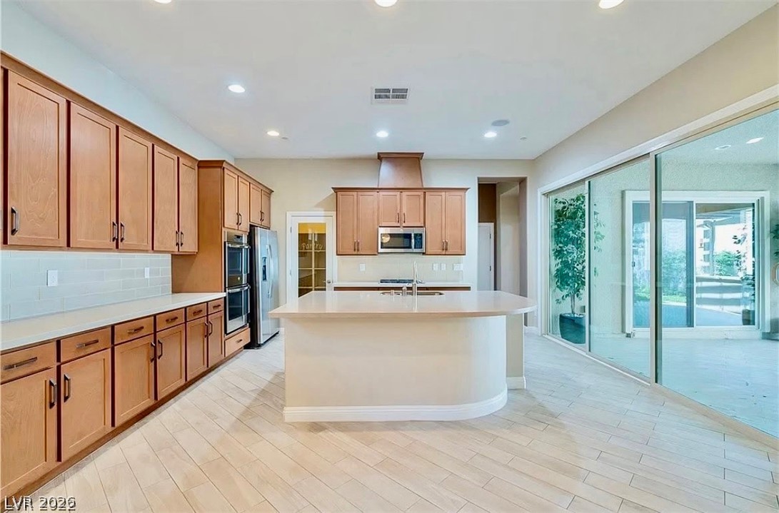 412 Cadence View Way Property Photo 1