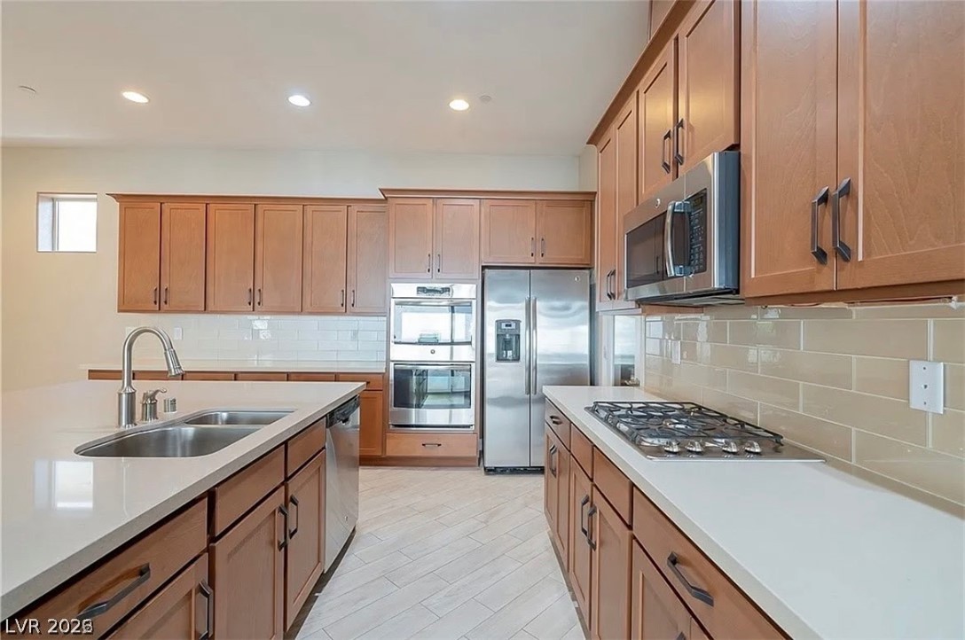 412 Cadence View Way Property Photo 2